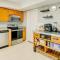 Hole in One Properties Plus - Rotonda West