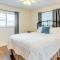 Hole in One Properties Plus - Rotonda West
