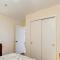 Hole in One Properties Plus - Rotonda West