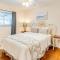 Hole in One Properties Plus - Rotonda West