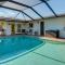 Hole in One Properties Plus - Rotonda West