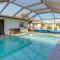 Hole in One Properties Plus - Rotonda West