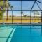 Hole in One Properties Plus - Rotonda West