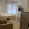 Guest APARTAMENTS SHENGJIN