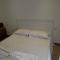 Guest APARTAMENTS SHENGJIN