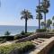 VIP Dominion Beach Estepona