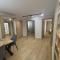 Apartament Górka Zdrój