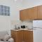 CITY CENTER APARTMENT