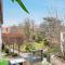 Elegant Apartment with Prime Location in Østerbro - Copenaghen