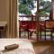Robinson Club Camyuva