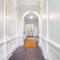 Elegant Apartment with Prime Location in Østerbro - Copenaghen