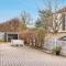 Elegant Apartment with Prime Location in Østerbro - Copenaghen