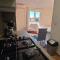 Studio in Porec - Istrien 43257 - Poreč