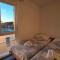 Studio in Porec - Istrien 43257 - Poreč