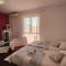Studio in Porec - Istrien 43257 - Poreč