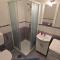 Studio in Porec - Istrien 43257 - Poreč