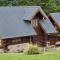 Glamping Luxury Estancia CerroBlanco