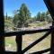 Glamping Luxury Estancia CerroBlanco