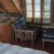 Glamping Luxury Estancia CerroBlanco