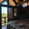 Glamping Luxury Estancia CerroBlanco