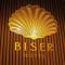 Garni Hotel Biser