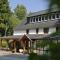 Landhotel Baumwipfel