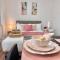 Great Studio 30min to Central London - 伦敦