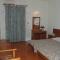 SeaBird Hotel