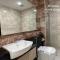 Paragon Suites Jacuzzi Suites JCHome by MWM - 新山