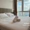 Paragon Suites Jacuzzi Suites JCHome by MWM - 新山