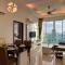 Paragon Suites Jacuzzi Suites JCHome by MWM - 新山