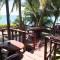 Tongta Phaview Resort - Ko Samed