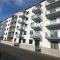 Apartament Luxe z bezpłatnym parkingiem podziemnym - Кошалин