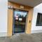 Apartament Luxe z bezpłatnym parkingiem podziemnym - Košalín