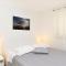 Seaview Apartment Bojan Rabac