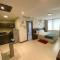 Mai Suites Apart Hotel