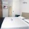 Ritz Hostel - أراساتوبا