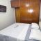 Ritz Hostel - أراساتوبا