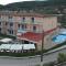SeaBird Hotel - Moraḯtika