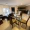 Mai Suites Apart Hotel