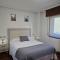 Apartamento Ó Xeitoso Milladoiro - Milladoiro