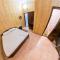 La Vitalie Guest House