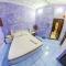 La Vitalie Guest House