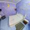 La Vitalie Guest House