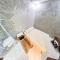 La Vitalie Guest House