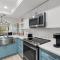 Park Shore Resort by Mike Z Rentals