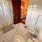 House In Frontbeach Resort - Vega Alta