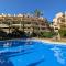 VILLA GADEA ALTEA pearl