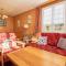 Chalet Methfessel by Arosa Holiday