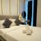 BUKIT-BINTANG Suites At AXON RESIDENCE - 吉隆坡 BUKIT-BINTANG Suites At AXON RESIDENCE - 吉隆坡